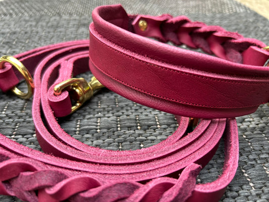 Warum Handmade für mich bei Beautytau so wichtig ist 🐾