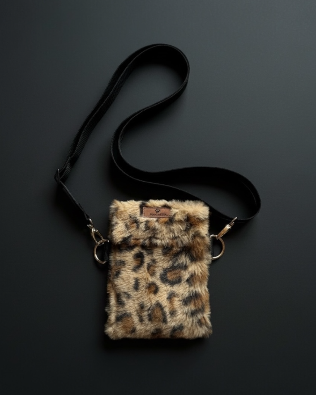 Handytasche Leo