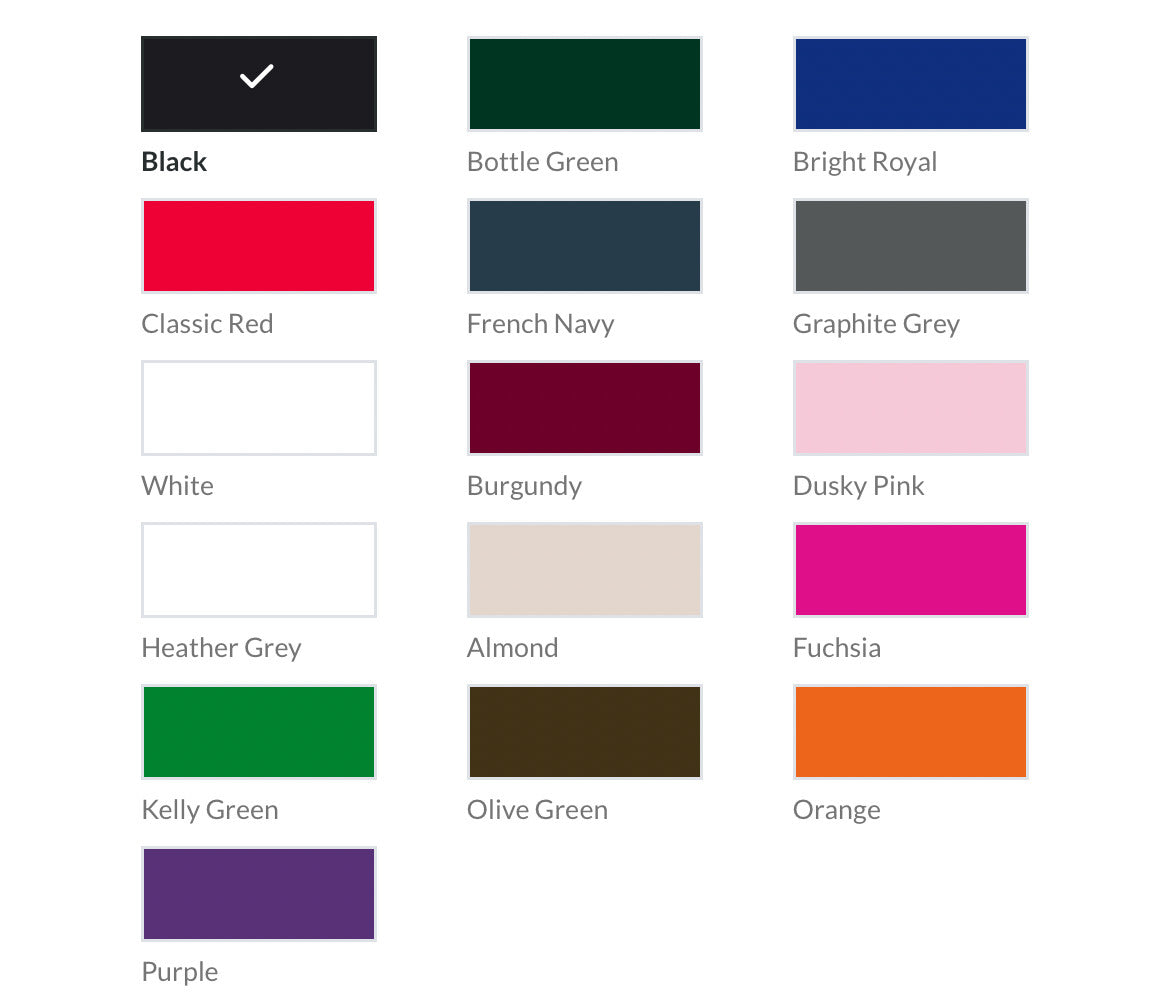 Beanie – dogman Edition