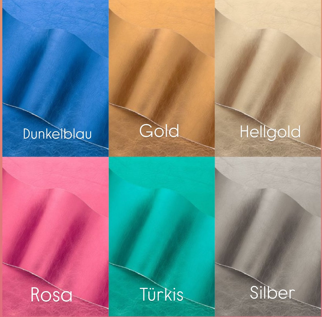 SoftGuard Zugstopp-Halsband