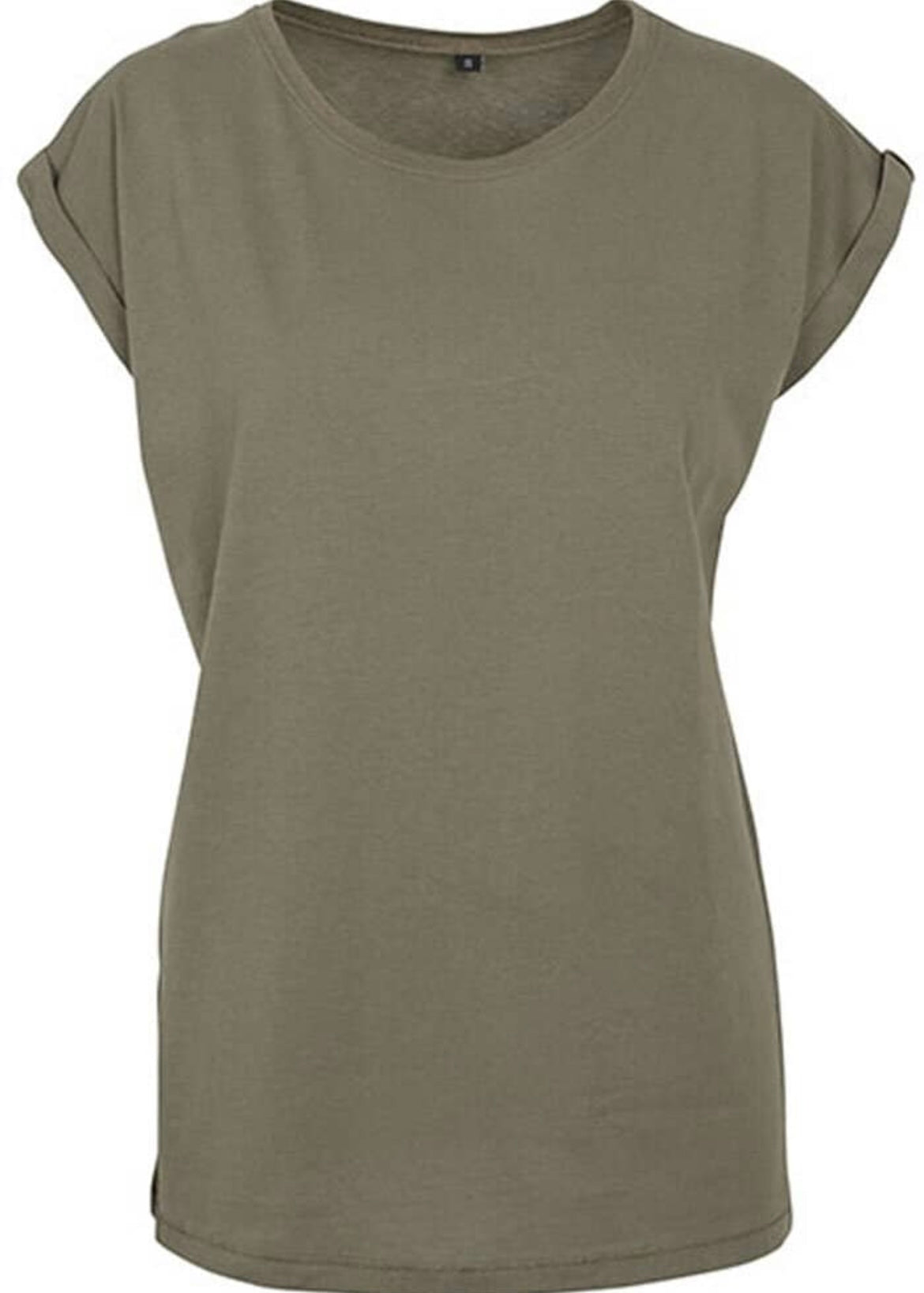 Personalisiertes Shirt