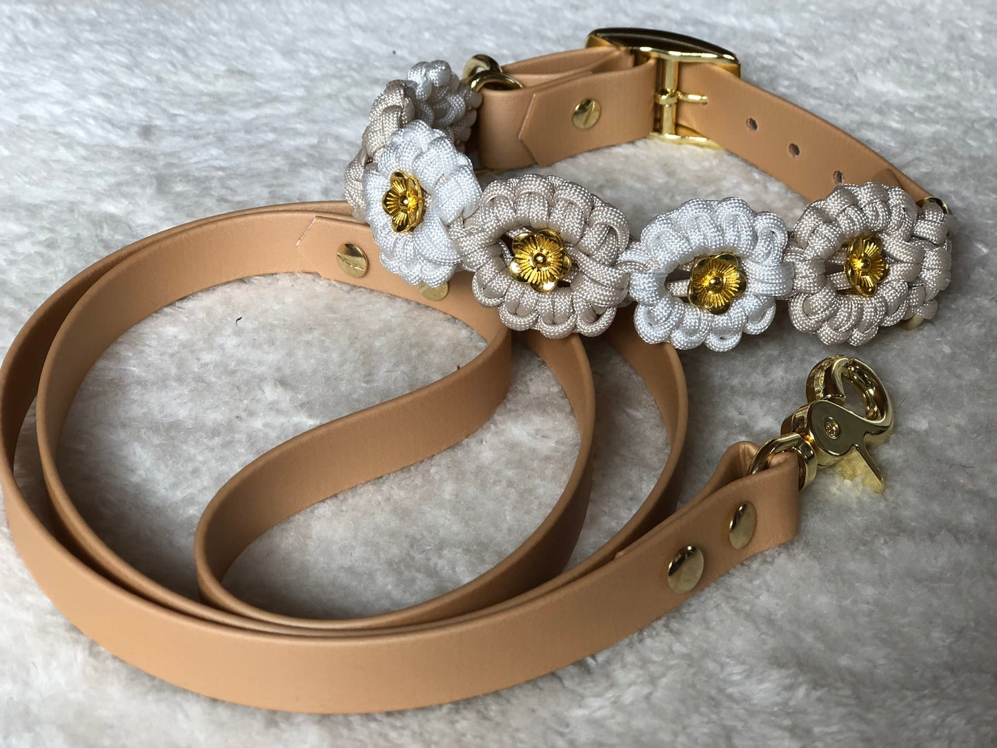 beautiful moments - Beautytau Shop