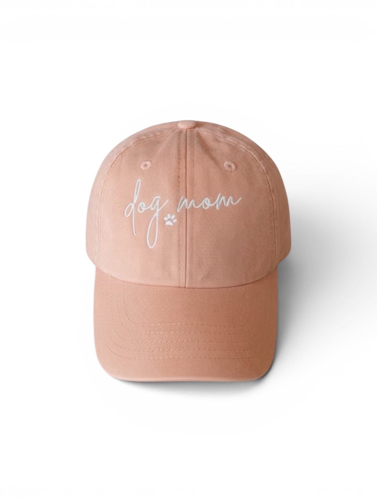 Caps & Shirts