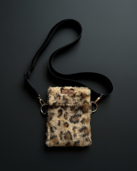 Handytasche Leo