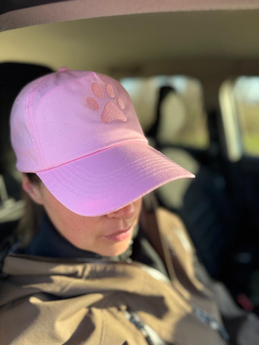 Individuelle Cap mit Wunschmotiv bestickt personalisiert