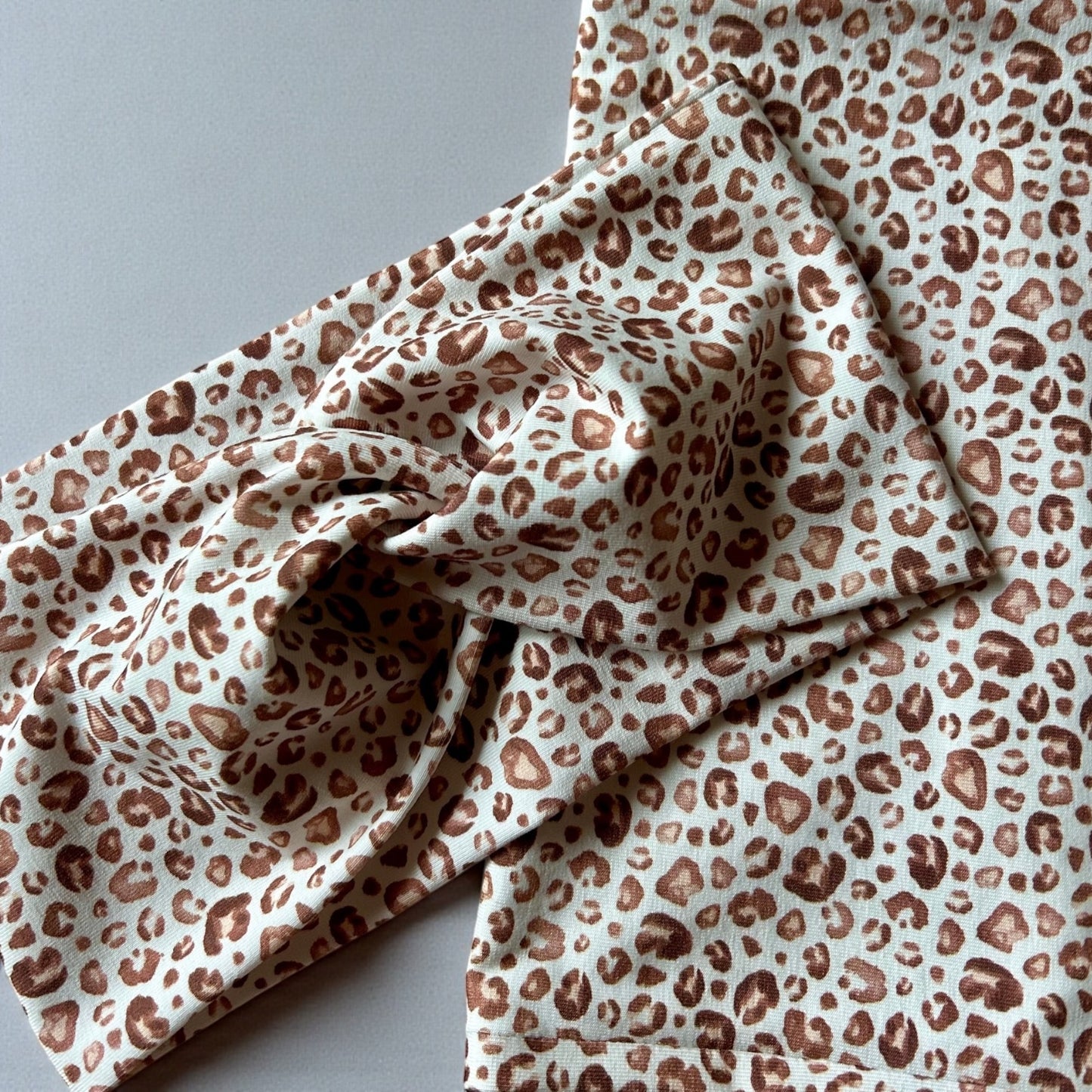 Partnerlook für dich & deinen Hund