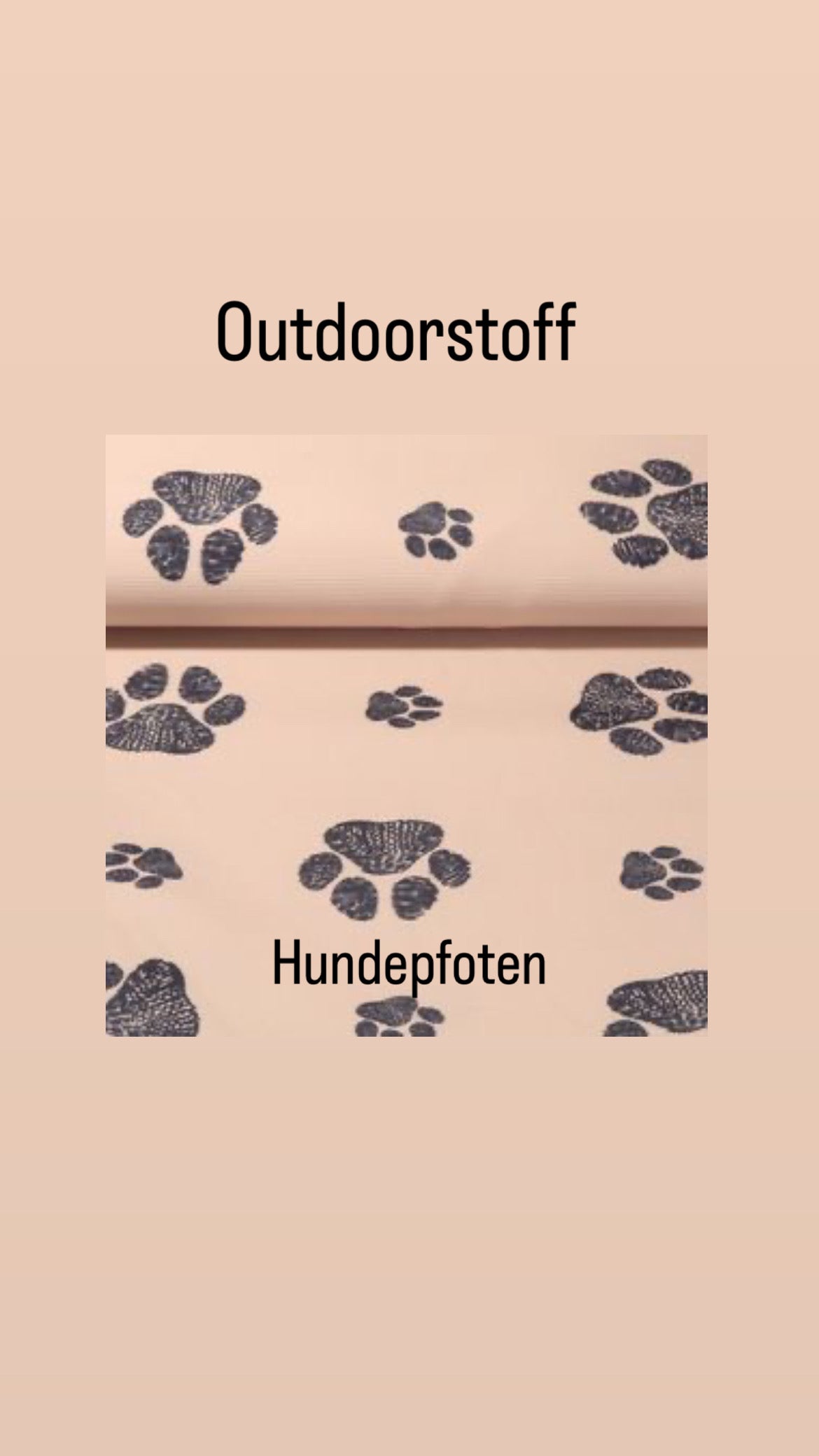 Hundedecke to Go