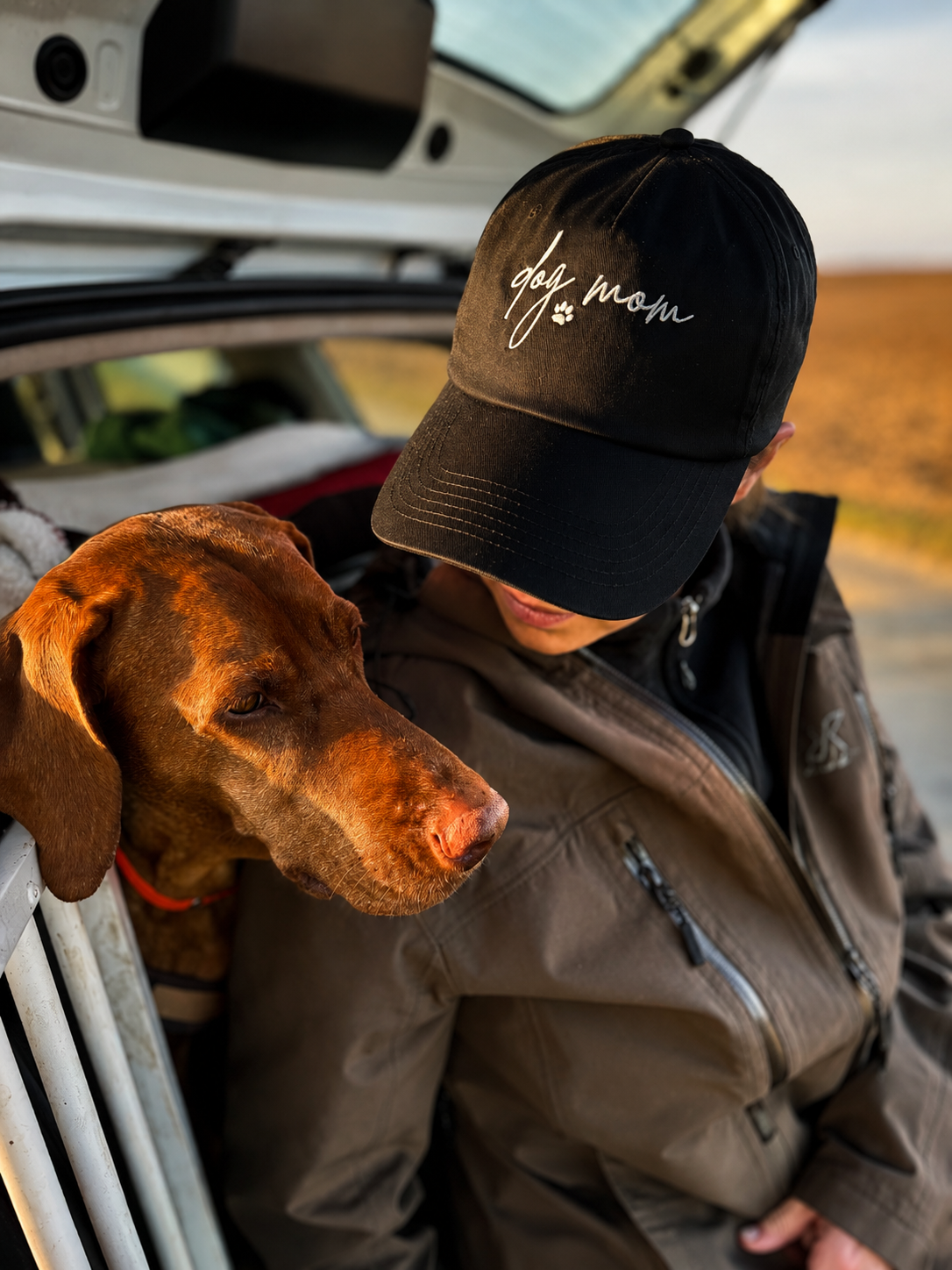 Individuelle Cap mit Wunschmotiv bestickt personalisiert