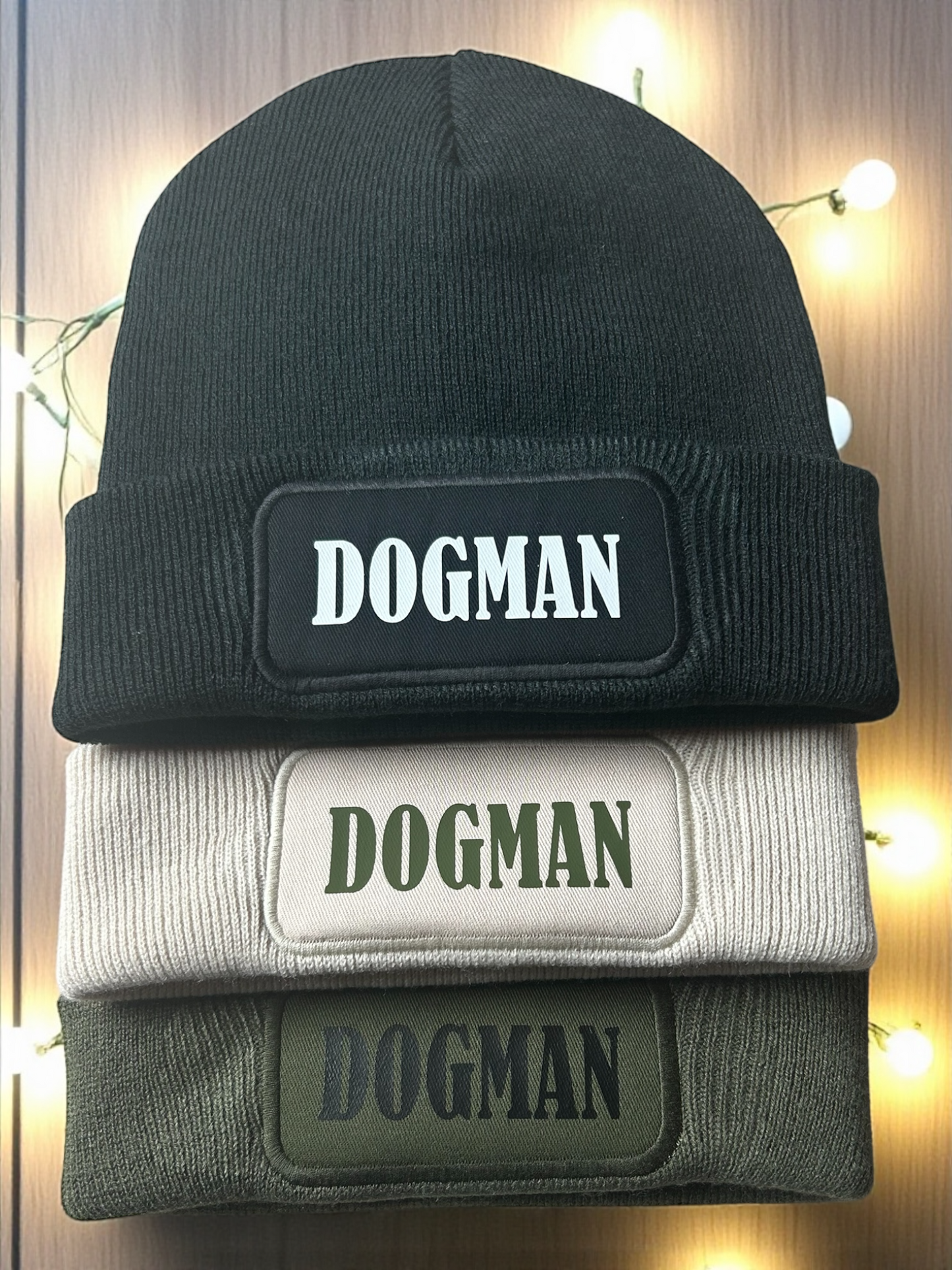 Limitierte Weihnachts-Edition von beautytau