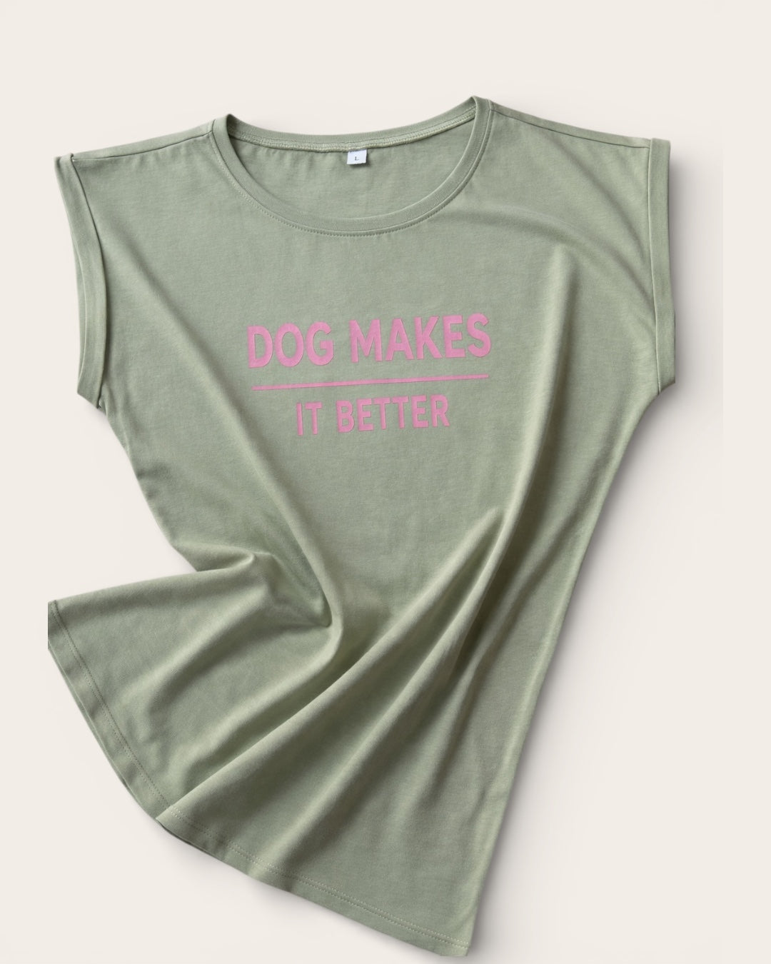 Individuelles T Shirt mit Wunschmotiv personalisiert bedruckt