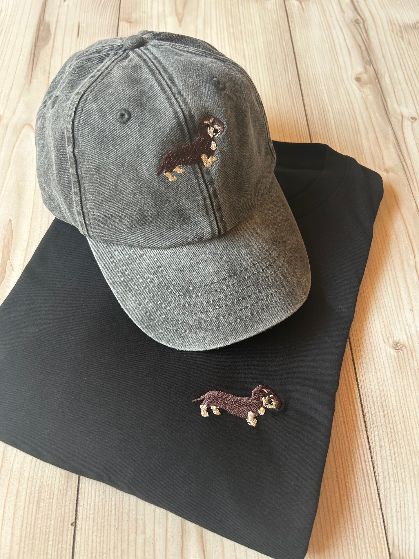 Shirts für Dogmoms