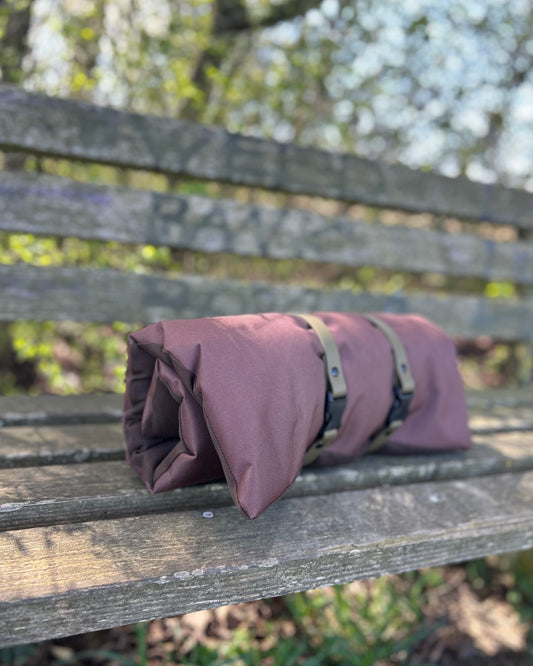 Outdoor Sitzkissen