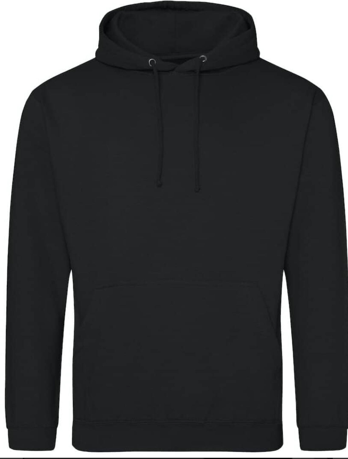 Personalisierter Hoodie