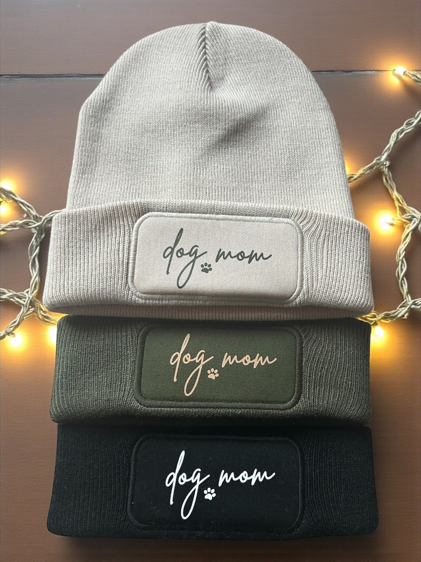 Limitierte Weihnachts-Edition von beautytau