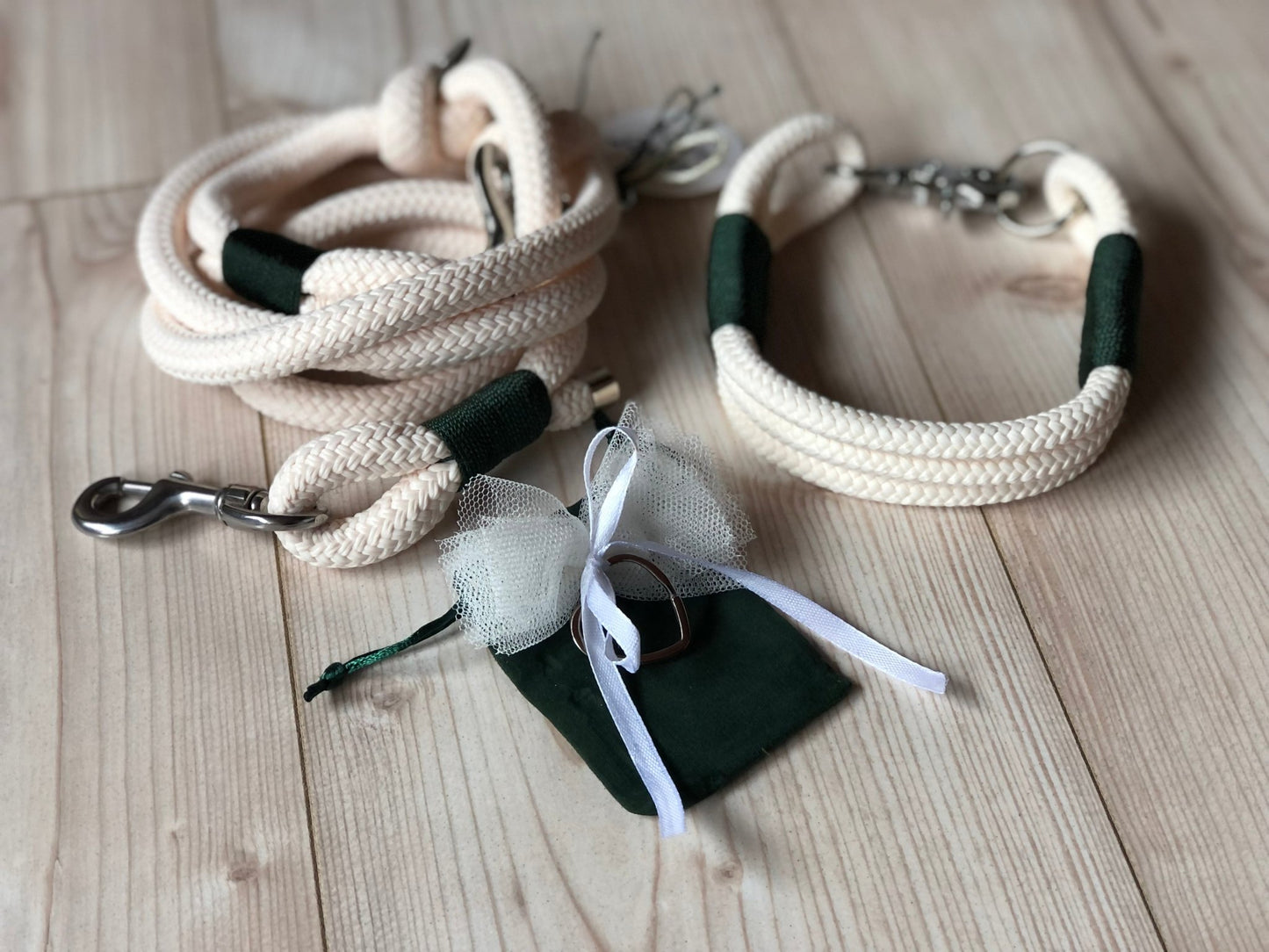beautiful moments - Beautytau Shop