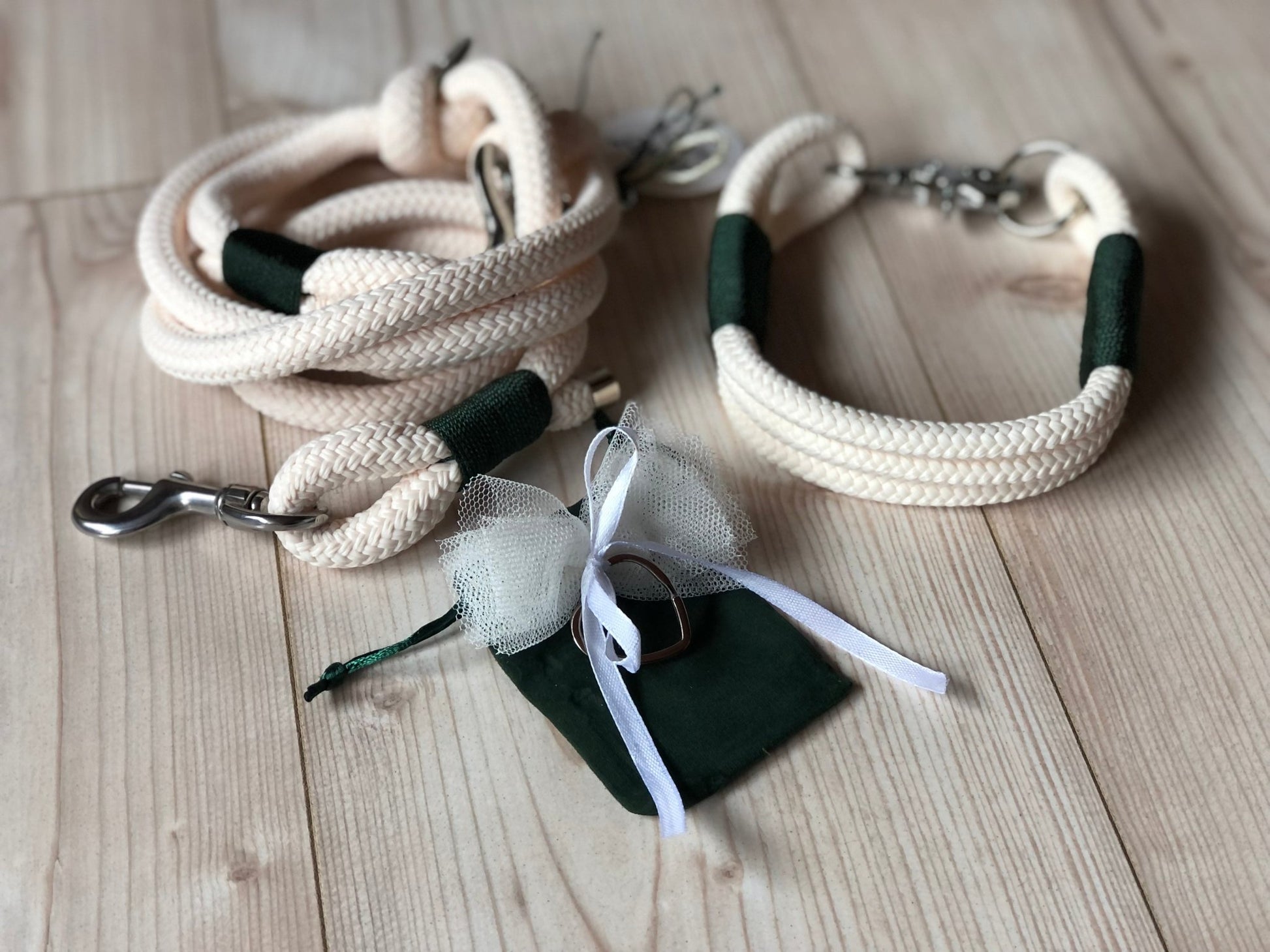 beautiful moments - Beautytau Shop