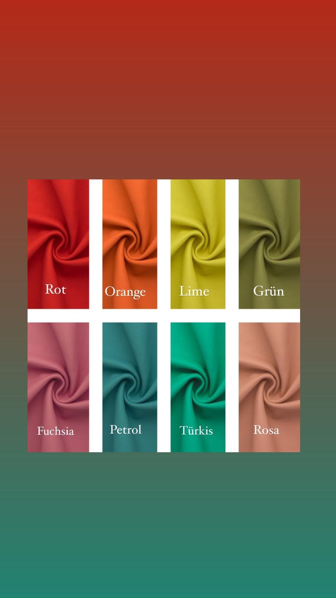 Die Original beautytau SOFT GUARD Kollektion - Beautytau Shop