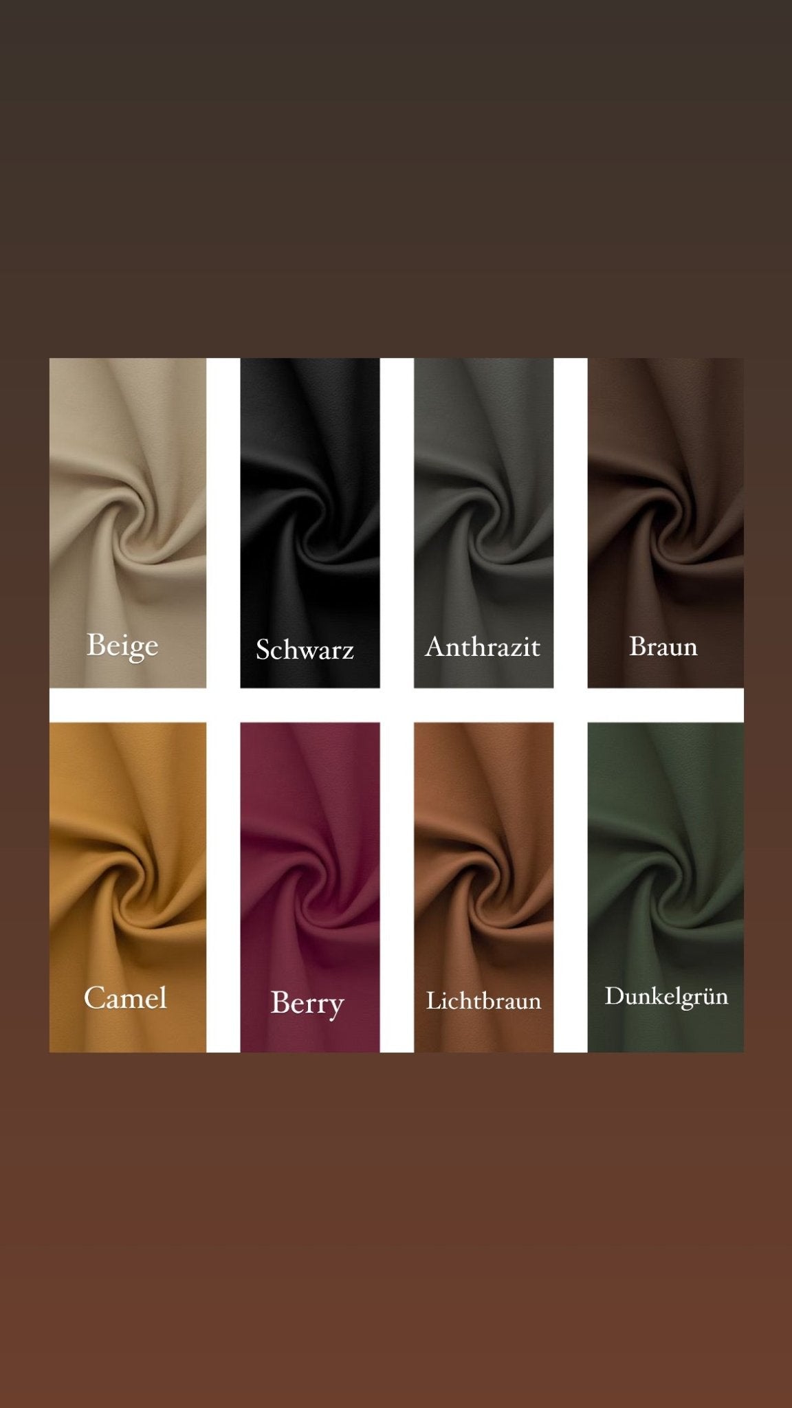 Die Original beautytau SOFT GUARD Kollektion Zugstopp - Hundehalsband - Beautytau Shop
